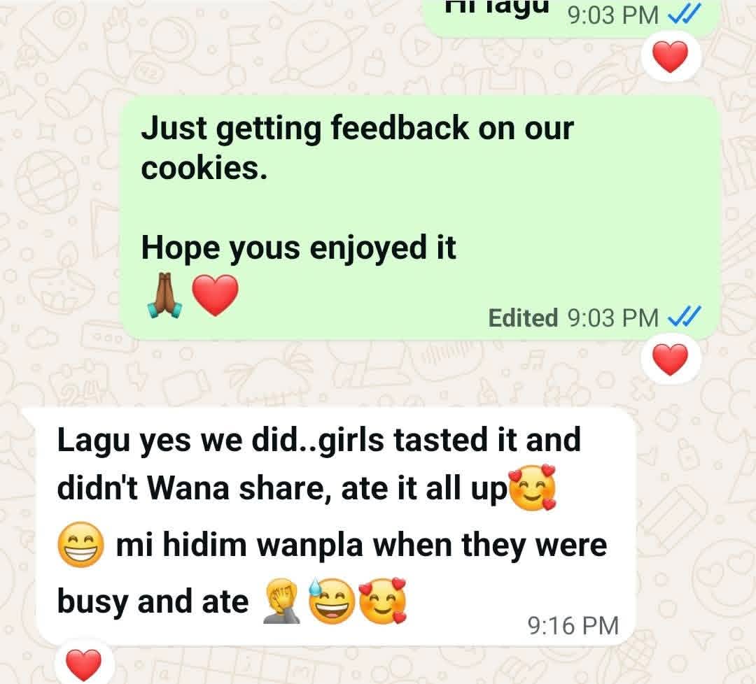 Review 4